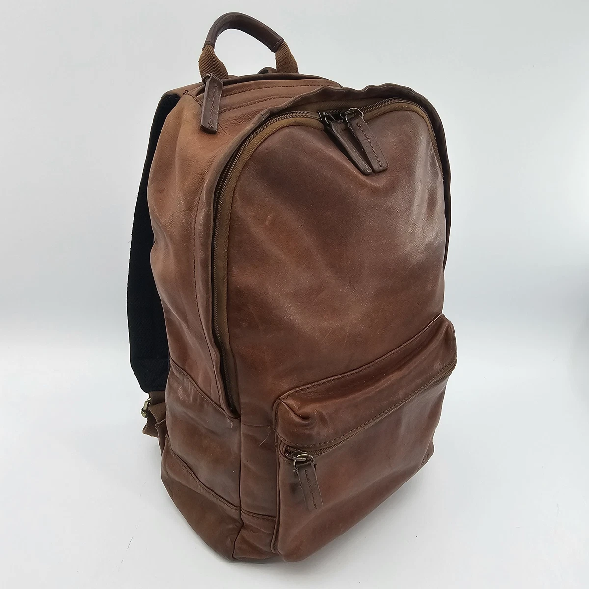 fossil backpack products for sale | eBay fossil backpack products for sale | eBay