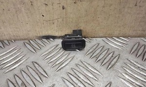 VW PASSAT CC 357 Schalter 6Q0962109B 2.00 Diesel 103kw 2009 26176045