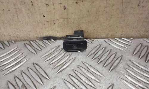 VW PASSAT CC 357 Schalter 6Q0962109B 2.00 Diesel 103kw 2009 26176045