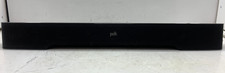 Polk Audio DSB1 Soundbar