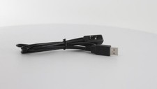 Archos Charging/Data Sync Cable for Archos 605 Portable Media Player 210567