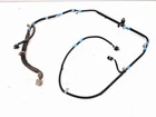 Toyota RAV 4 (XA50) 2020 PDC Parking Sensor Wiring Loom Harness Rear AMD216464