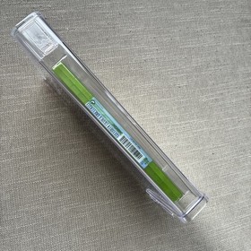 Halo 2 Xbox Factory Sealed STUNNING! - Graded PSA 9.8 A+