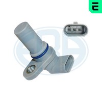 ERA 551899A Impulsgeber, Kurbelwelle FüR Jaguar Land Rover