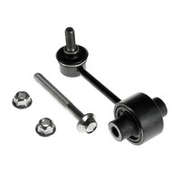 Blue Print Stange/Strebe, Stabilisator Hinterachse Beidseitig FüR Subaru