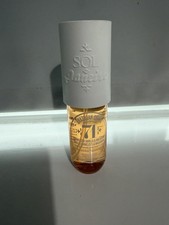 Sol De Janeiro 71 Body Mist 90ml