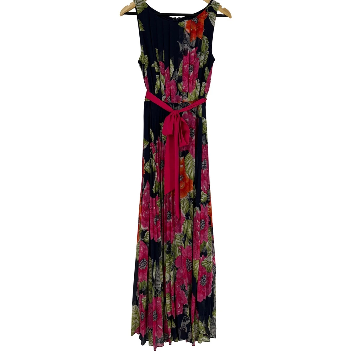 sachin and babi light blue dress Eliza J Floral Dresses for Women