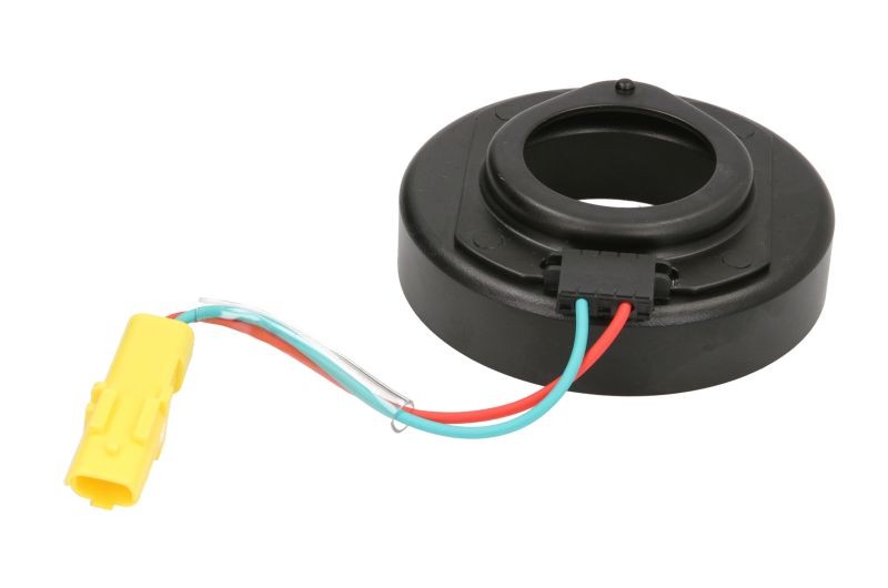 2x ✅Fits THERMOTEC KTT030074 Coil, magnetic clutch (compressor) KTT0 ⭐UK Seller⭐