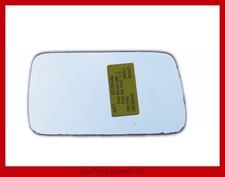 Retroviseur droit (ou coque) Lancia Y10