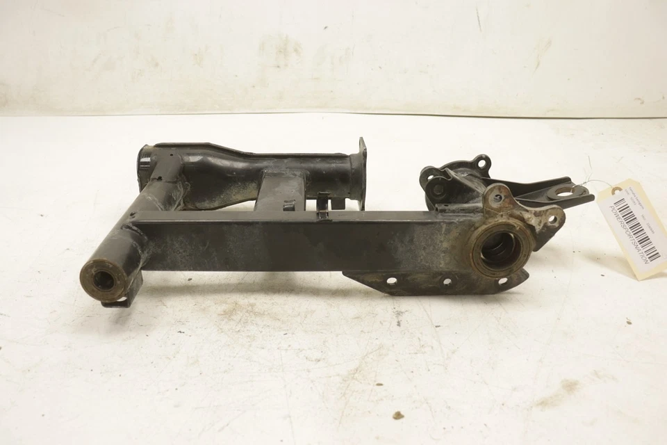 Brazo basculante Yamaha Grizzly 300 2x4 13 1SC-F2110-00-00 50793 Foto 4 de 4