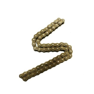 Genuine Razor E2 Trikke Chain Part #W20159460012