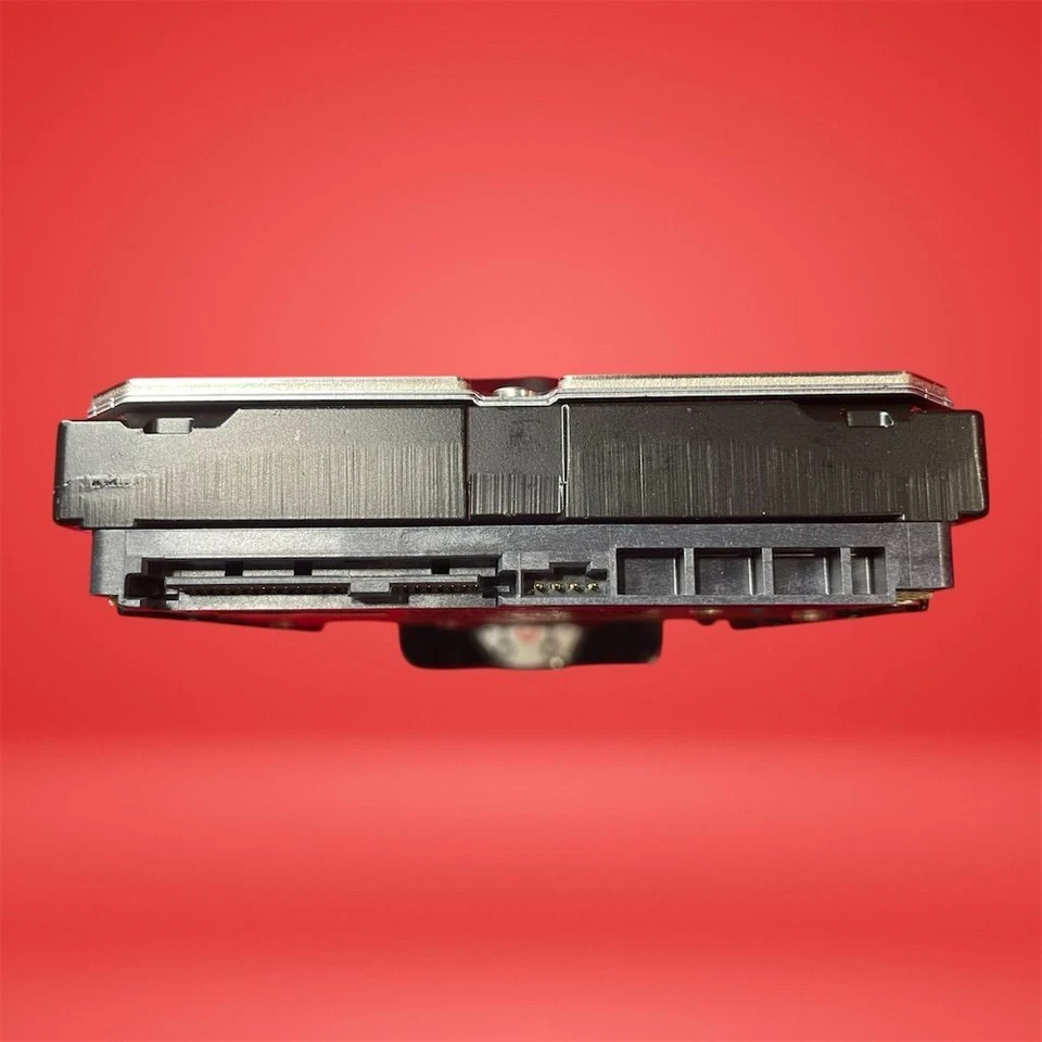 Seagate Cheetah 15K.7 600GB 3.5" 15K SAS 6Gb/s HDD ST3600057SS - Image 3 of 3