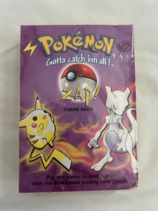 pokemon tcg crimson invasion cards Top 15 SM Crimson Invasion Pokemon cards Check https://gorillatcg.com to  find more graded cards. #pokemon #pokemoncards #pokemontcg #tcg #tcgpokemon  #gradedcards #tradingcards #charizard #pikachu #gengar #swordandshield  #scarletandviolet #psa #cgc
