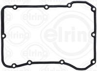 Elring Dichtung Zylinderkopfhaube 716.940 FüR Vw Passat B5 3B3 Variant 3B6