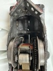 Ives 3018 Electric Style Cab Cast Iron Loco Scarce Variation “0” Gauge — photo 9