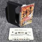DEMONS REVENGE SINCLAIR ZX SPECTRUM