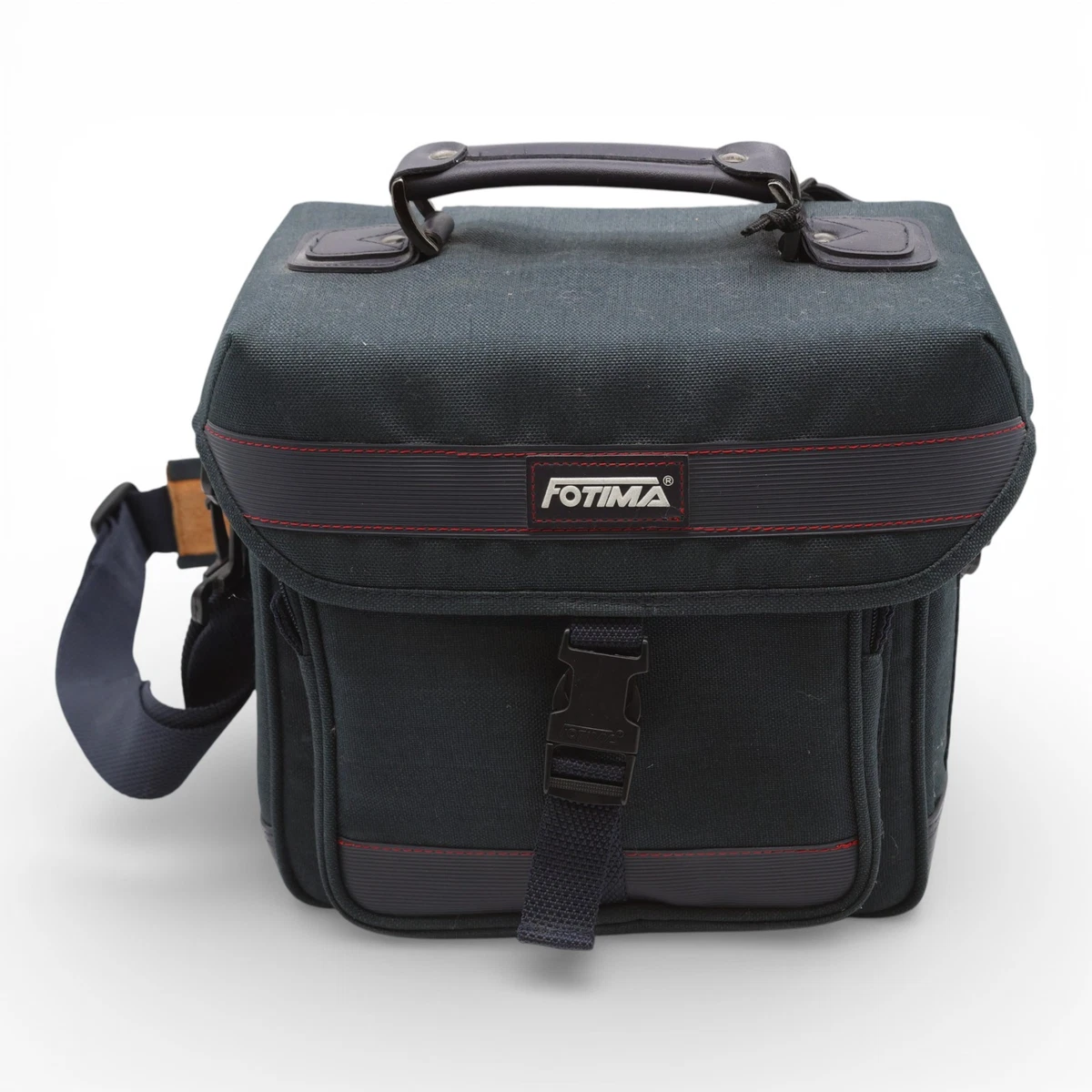 Doke Sacoche pour appareil photo F-5XB Classic arron