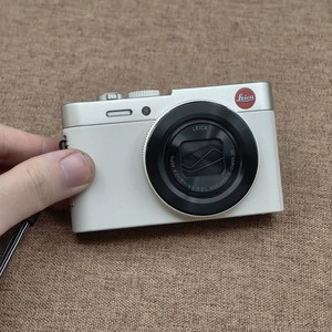 Leica C Type 112 | eBay