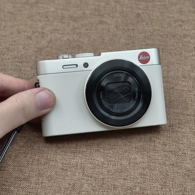 ライカLeica C Typ 112 s-l400.jpg