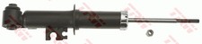 Shock Absorber for MINI:MINI,CLUBMAN,MINI Coupe,MINI CLUBMAN,MINI CLUBVAN