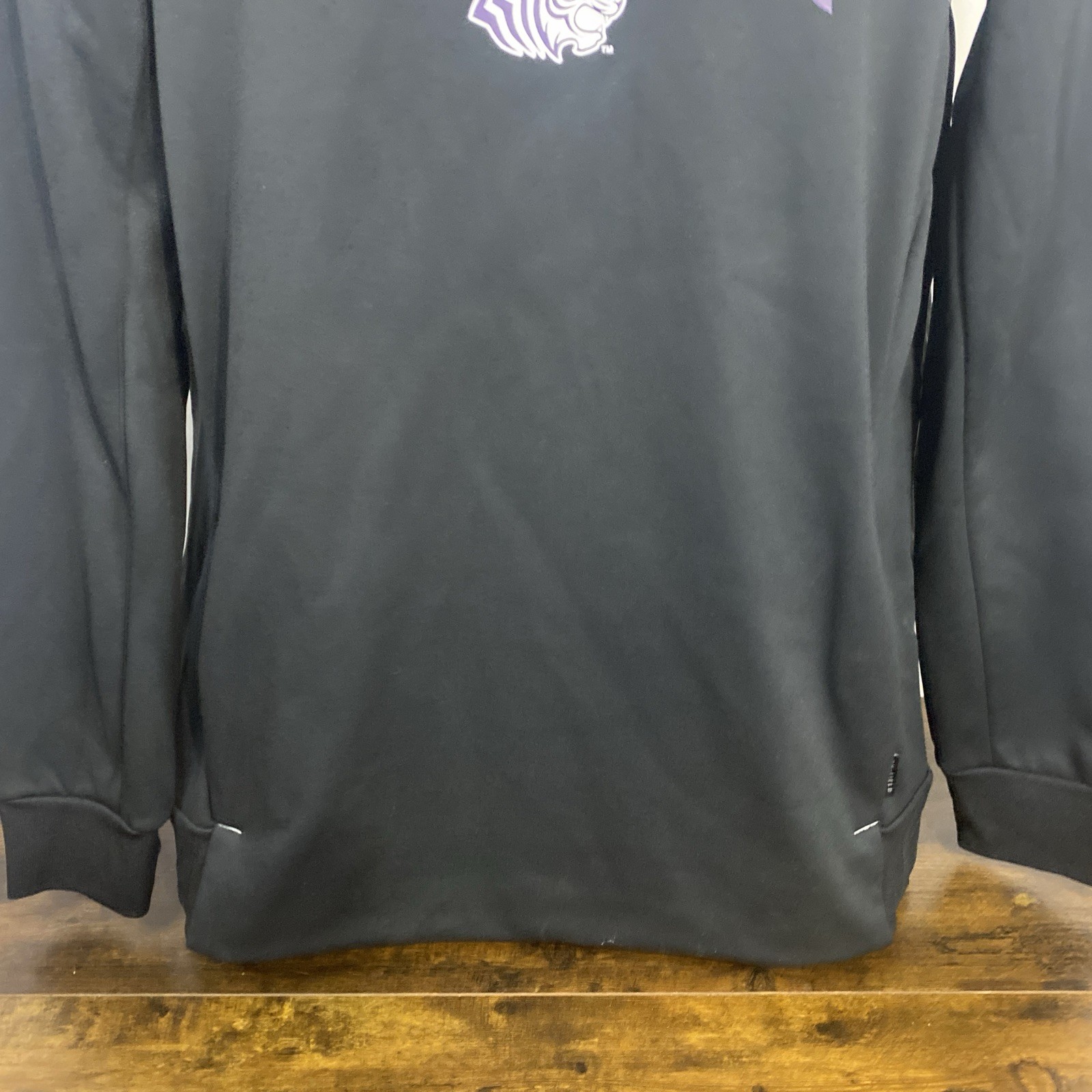 Picture 5 of 22