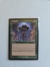 Magnify - Urza's Destiny - LP - MTG Magic - Common - Instant 