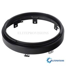 For Sony SEL70200GM FE 70-200mm f/2.8 GM OSS Lens Front Ring Filter Screw Barrel