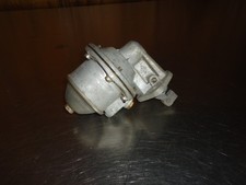 New Nos Firestone Fuel Pump Ford Mercury Flathead V-8 1937 1938 1939 1940 New Nos Firestone Fuel Pump Ford Mercury Flathead V-8 1937 1938 1939 1940