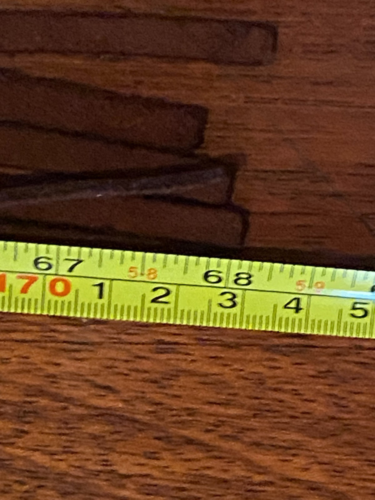 Leather Suede Multicolor Patchwork Hippie Style B… - image 11