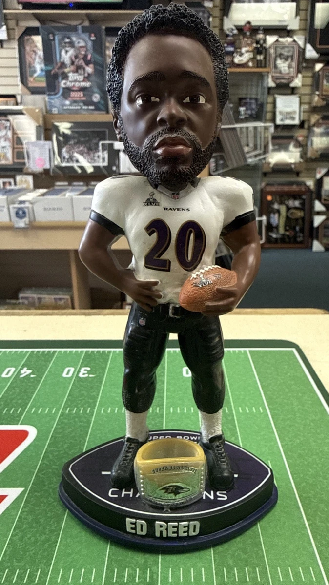 第47回スーパーボウルチャンピオンユニフォーム Baltimore Ravens 60211710_500_alt3.jpg?sw=968&