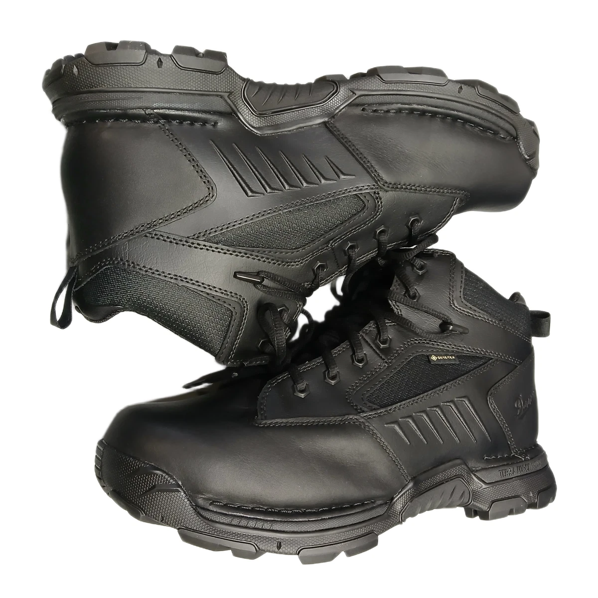 danner striker boots products for sale | eBay