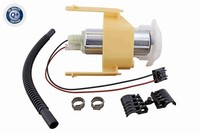 Kraftstoff FÖRdereinheit Vemo V30 09 0021 FÜR Mercedes KraftstofffÖRdereinheit