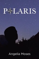 Polaris Angelia Moses Taschenbuch Kartoniert / Broschiert Englisch 2018