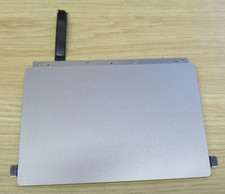 Genuine Samsung XE350XBA-K01US 15.6" Laptop BA59-04402A Touchpad w/Cable/Ribbon