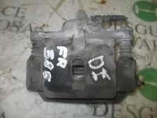 Etrier de frein Hyundai ATOS