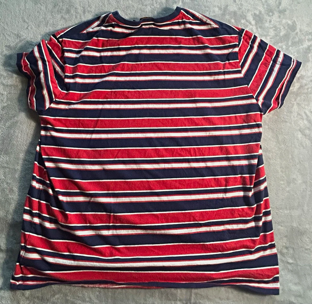 Polo Ralph Lauren White Size XS Shirts for Men for sale | eBay