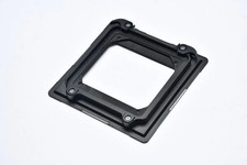 For ALPA Back To LINHOF M679 Camera Accessory Lens Board Adapter New Sale