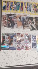 2026 Topps Heritage MLB Investment (62) Card Lot  Refractor,SSP,Rookies, inserts