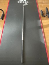 Ping I59 4 Iron Mci 90S Pin