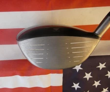 MINT  Titleist 907 D2 Driver 9.5* Aldila VS Proto By You 80 Gram Stiff Flex + HC