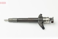 Denso EinspritzdüSe DCRI300560 FüR Mitsubishi