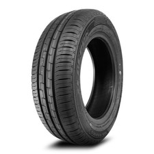 Offerta Gomme Estive Tracmax 225/65 R16C 112T RF-19 (2025) M+S pneumatici nuovi