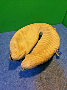 Glas-Col 100A Mo1103 Heat Top Mantle 115v 200W | Tested Good