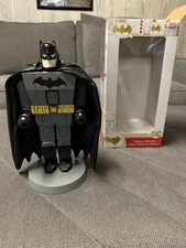 batman nutcracker