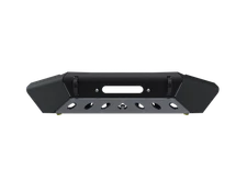 Artec Industries JJ8021 Bumper