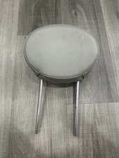 Pride Jazzy Elite 6 Power Chair Telescoping HEADREST Gray