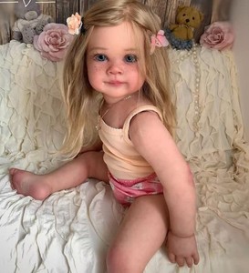 30in Doll | eBay
