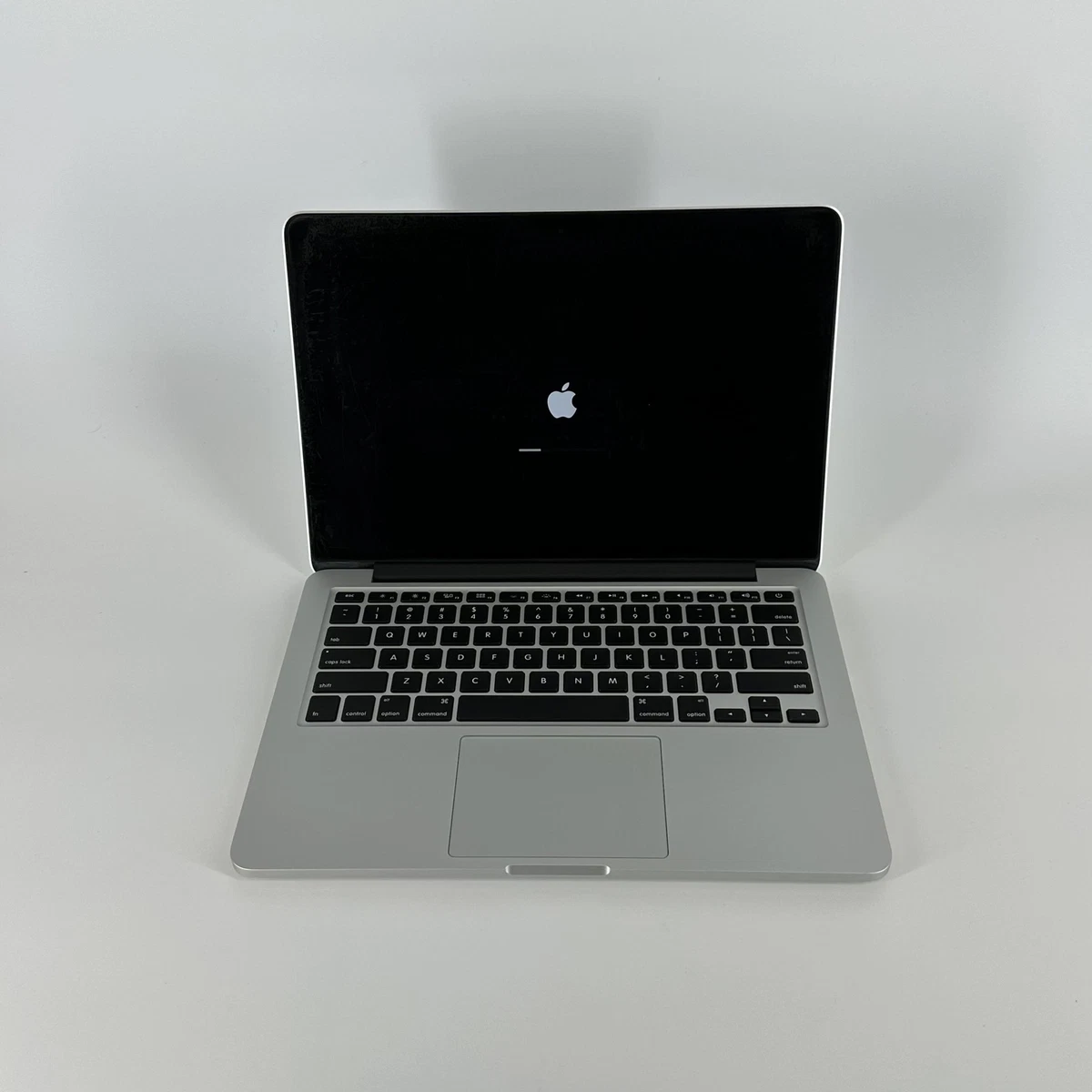 2015 Apple MacBook Air Laptops for sale - eBay