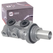 ABS HAUPTBREMSZYLINDER 23,8mm passend für MINI | 61266