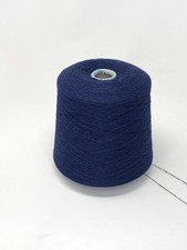 GARN by TODD & DUNCAN 100% WS KASCHMIR Nm 2/28 TINTE MELANGE 800g